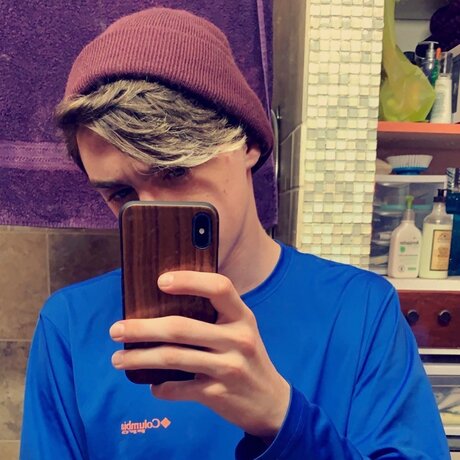 My Secret Desires nackten pornostar galerie