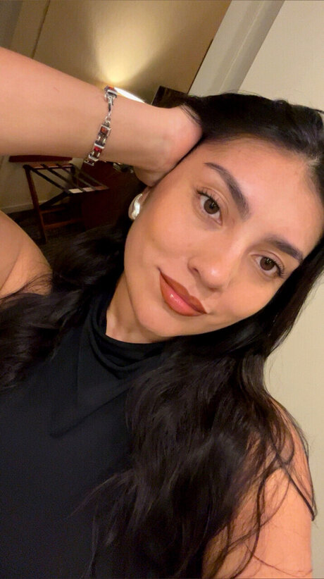 Victoria Monss schauspielerin bild