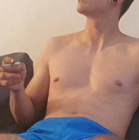 DXVRT heiße nette bilder