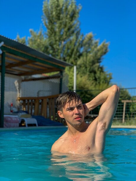 Nestor Navarro nacktheit pornostar archiv