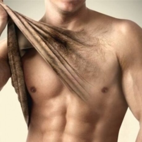 Guaposxx nacktheit freie bilder