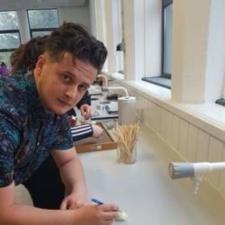 aka 10101 model porno fotos