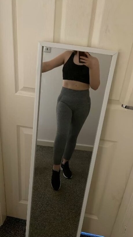 louise w kostenlose sex fotos