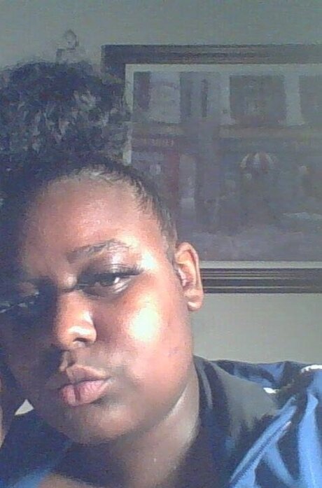 Pokey sexy heiße galerien