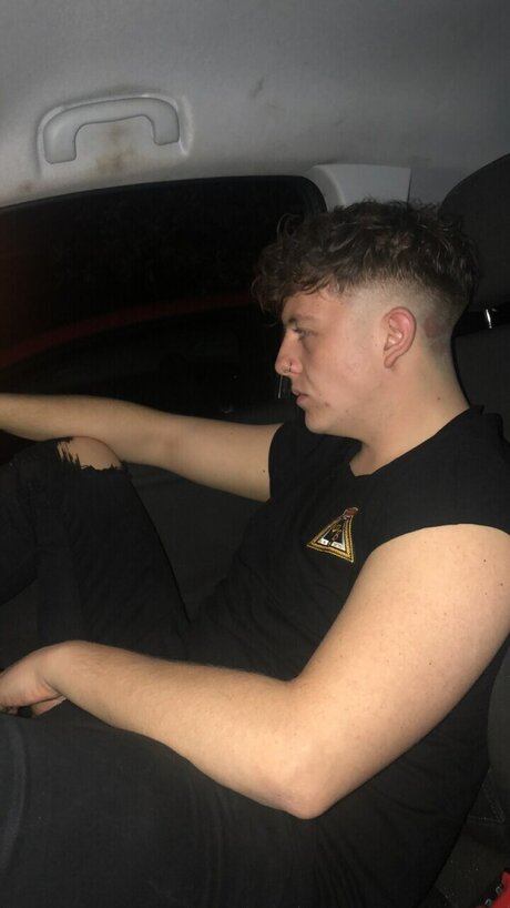 JamieC796082 exklusive akt archiv