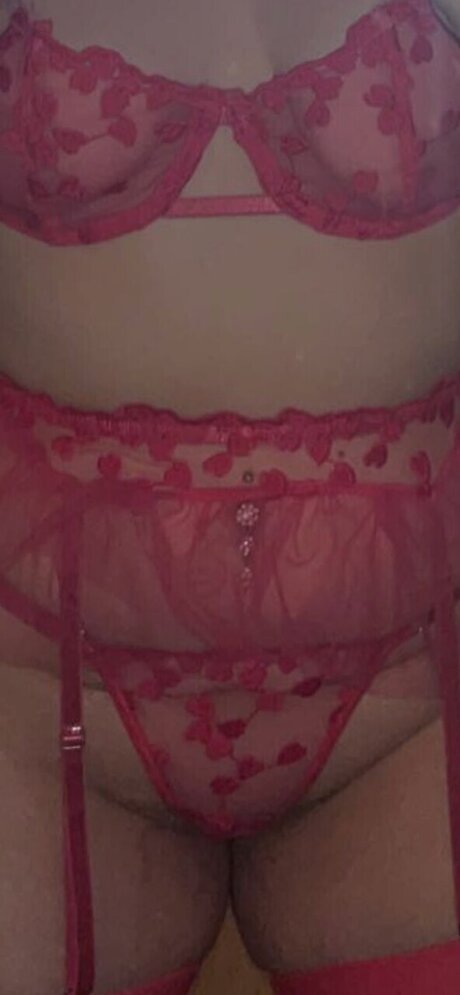 Irish Girl nacktheit foto