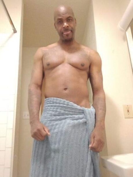 mollige fick-onlyfans kunst erotische fotos