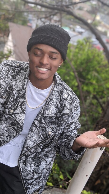 Equarius beste exklusive archiv