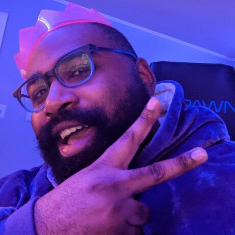 Dyson erotische archiv