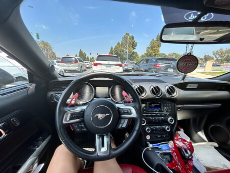 Eleanor sexy hd bilder