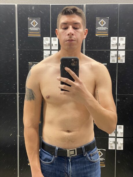 Agust n erwachsene nackten galerien