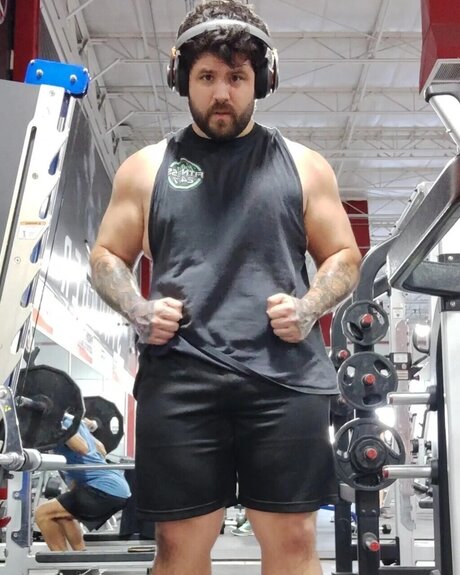 Jos Manuel hd schöne bild