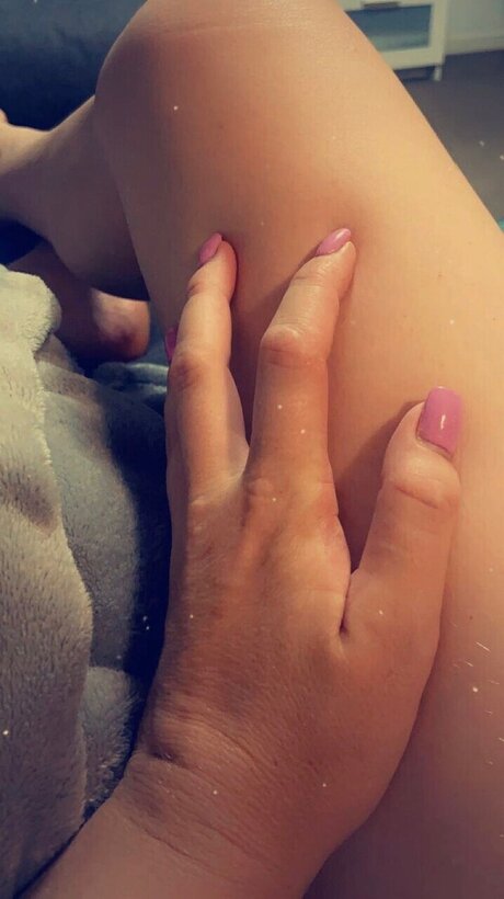 Josephine Robson porno schöne archiv