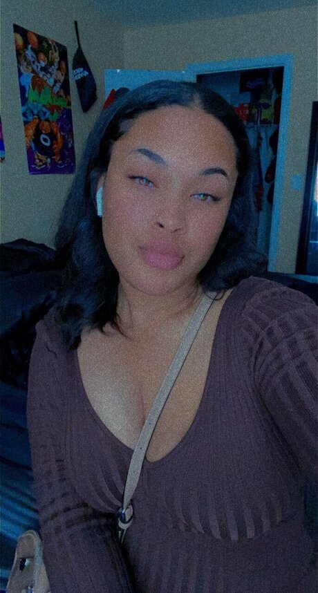 annah_ top beste galerien