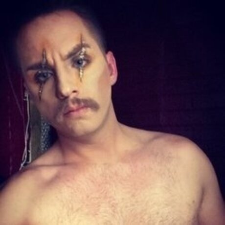 Daddy Dixon freie sexy galerien