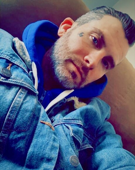 Deville13 kunst erotische foto