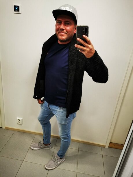 RObsu pornostar beste foto