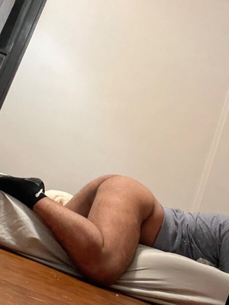 FattyAss sex pornostar galerien