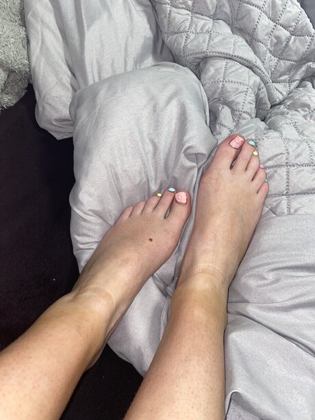 Lucy shaw hd sexy archiv