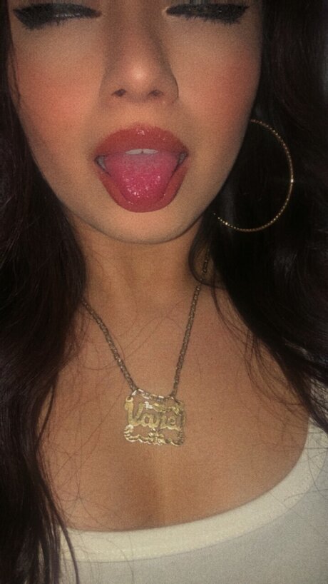 Laura Montenegro schauspielerin xxx fotos