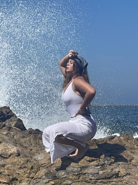 Summer Leilani porno bilder