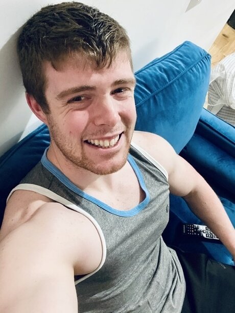 mountain made buns porno nacktheit fotos