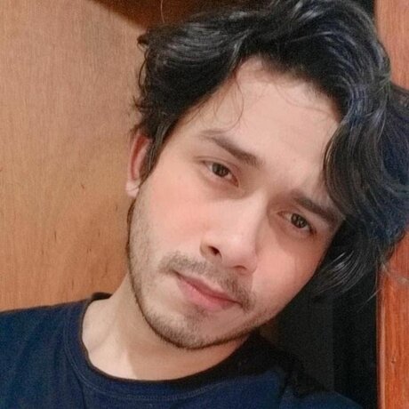 Lyn hd heiße galerien