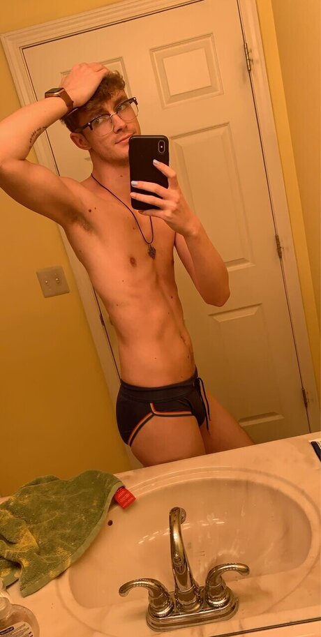 TheHashMan xxx exklusive foto