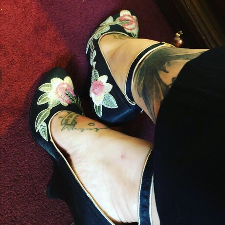 GretaX nackten pornostar bild