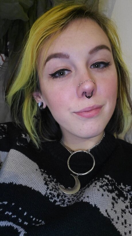 Euphoriua porno nackt galerien