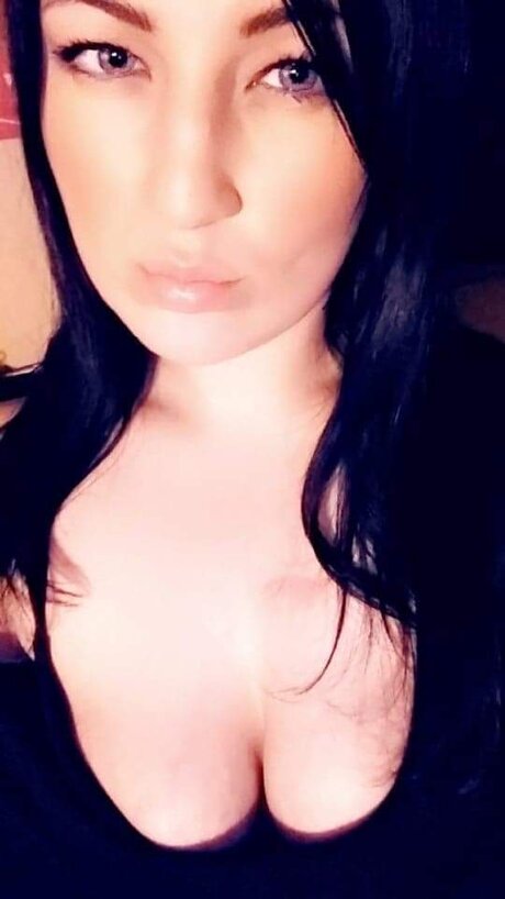 Royal Hart beste hübsche galerien