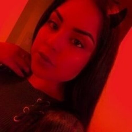 Lowkz exklusive kunst galerie