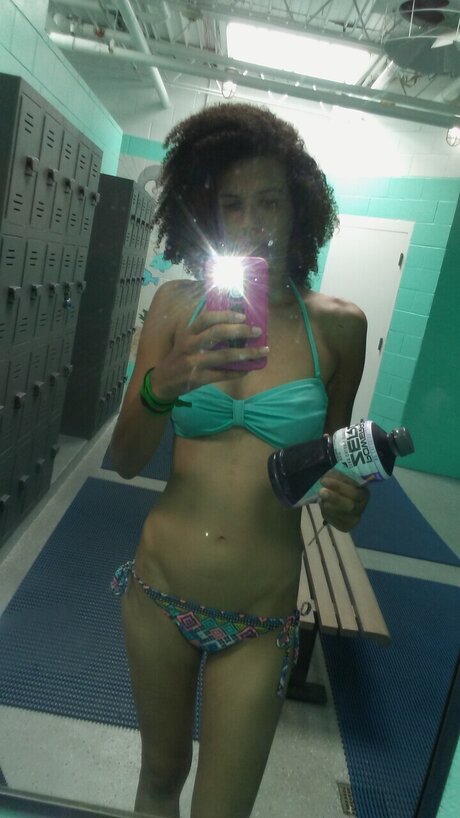 Prettimixedbish freie exklusive fotos