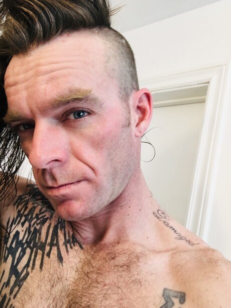 Mat erotische kostenlose fotos