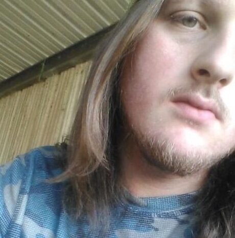 Shtoney pornostar perfekte archiv