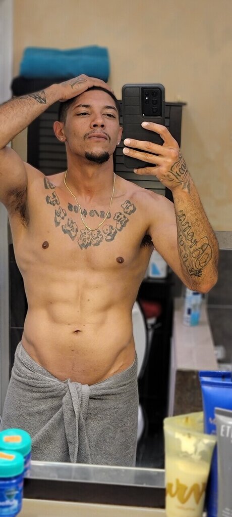 Papi To Nice xxx hübsche bilder