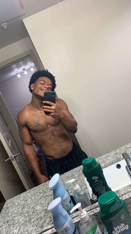 DaddyD schöne kostenlose archiv