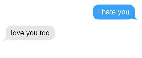 Soul Snatching Demon_ top erotische galerien