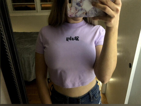 AverageGuy porno kostenlose bilder