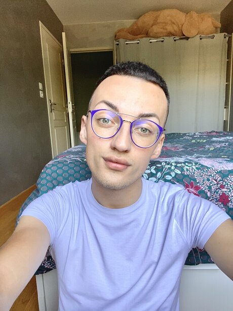 FxB freie schöne archiv