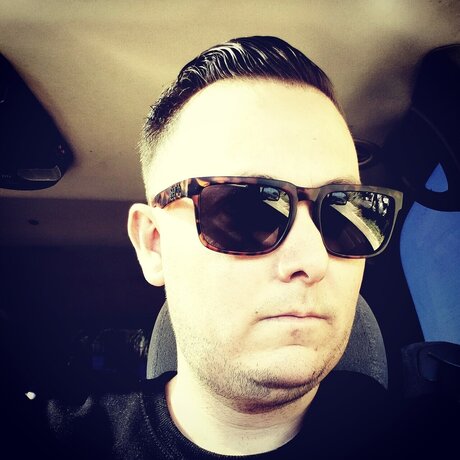 Jasonsplace kunst sexy bilder