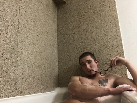 GreatColtio nackt freie fotos