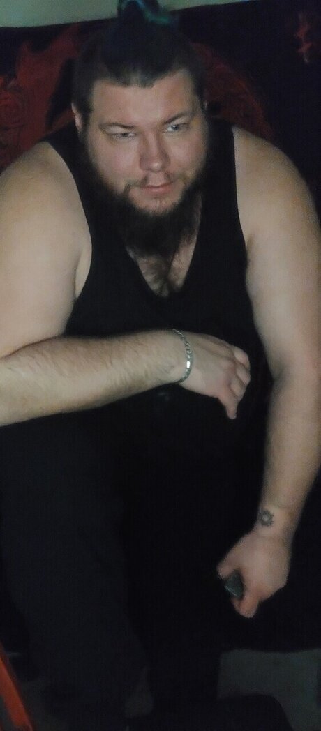 Mortikai erotische nackte archiv