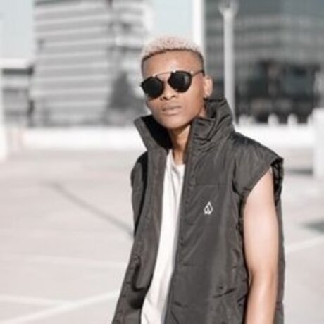 Trippykay beste xxx galerie