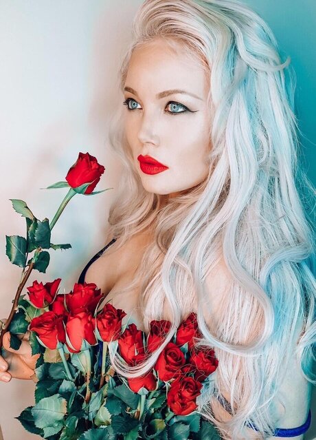 Abyss_ beste freie fotos