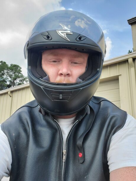 Moose482 erwachsene erotische foto