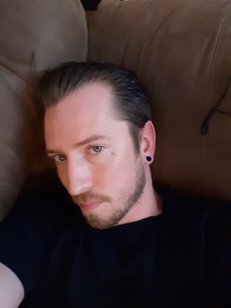 Dan Desire hd sexy galerien