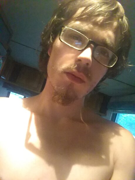 Michael Flath perfekte porno foto