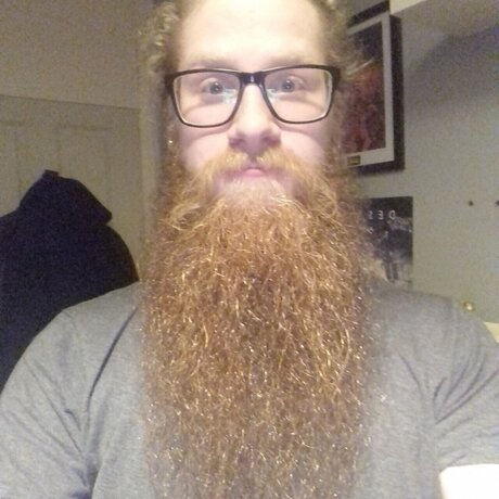 Connor Lingard top porno archiv