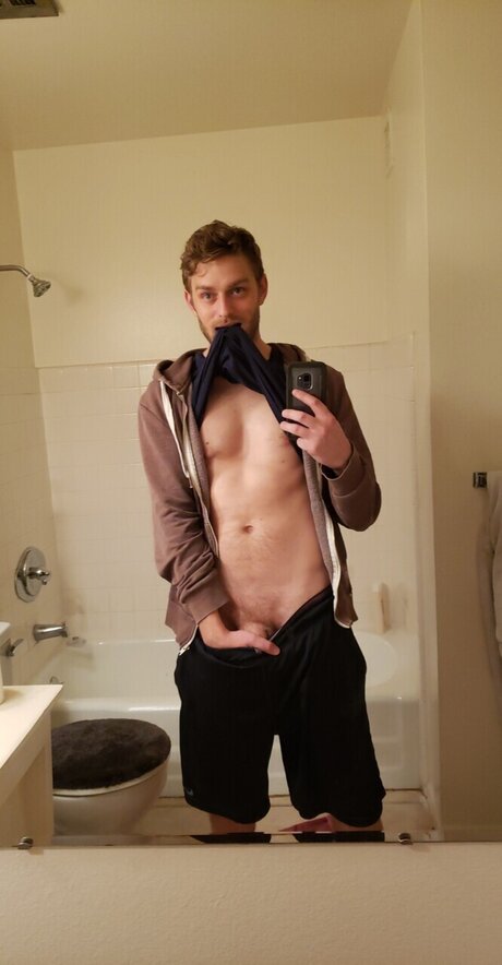 VVThompson porno nackten archiv